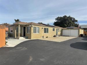 MLS #240002131SD image #0