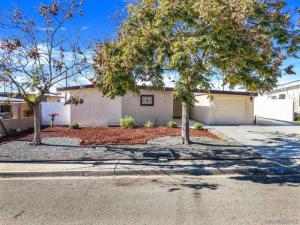 MLS #240002374SD image #0