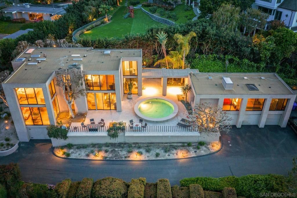 MLS #240002655SD image #0