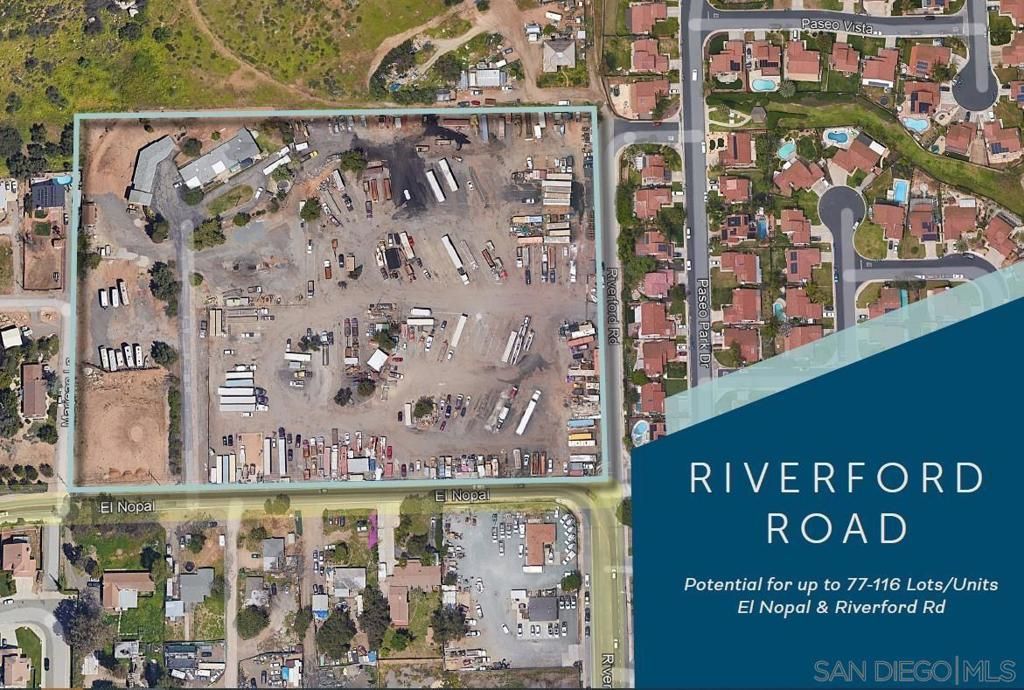 MLS #240003114SD image #0