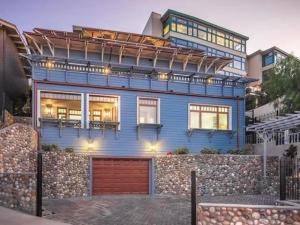 MLS #240003139SD image #0