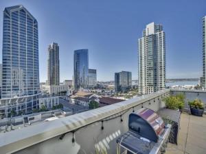 1240 India #1003 San Diego CA 92101 | MLS #240003462SD 45 MLS #240003462SD image #0