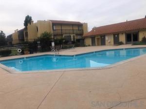 MLS #240003754SD image #0