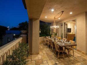 MLS #240004040SD image #0