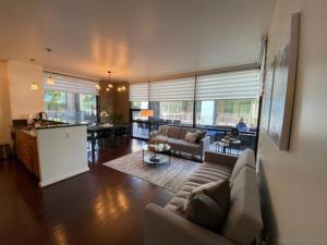 MLS #240004066SD image #0