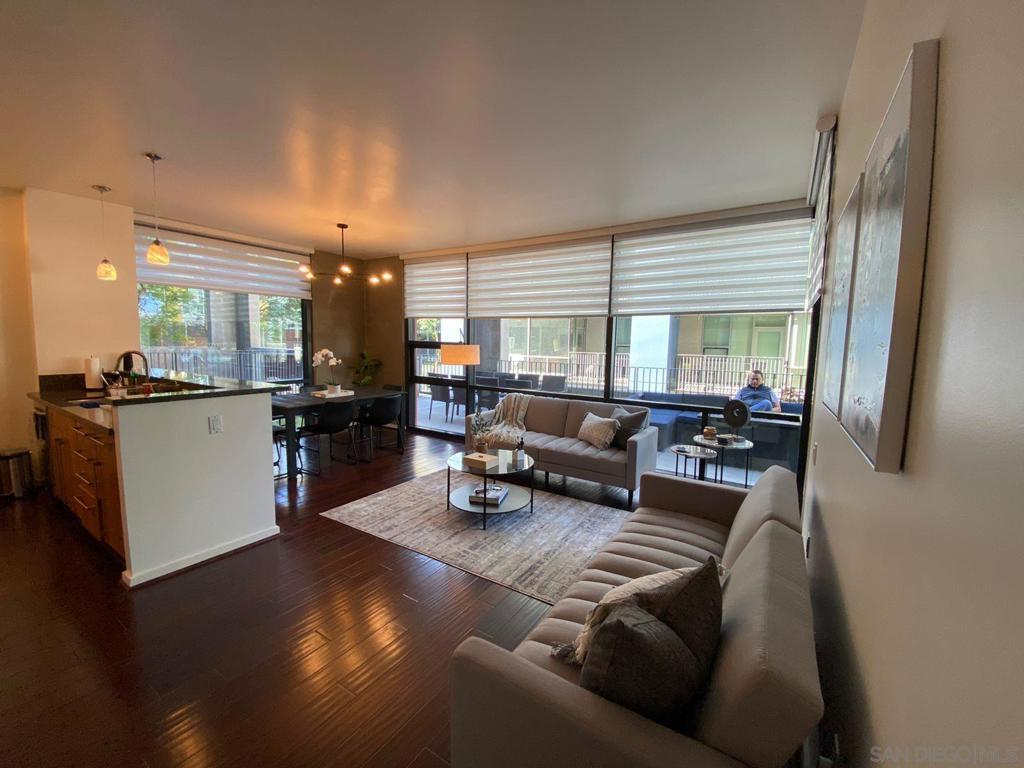 MLS #240004066SD image #0