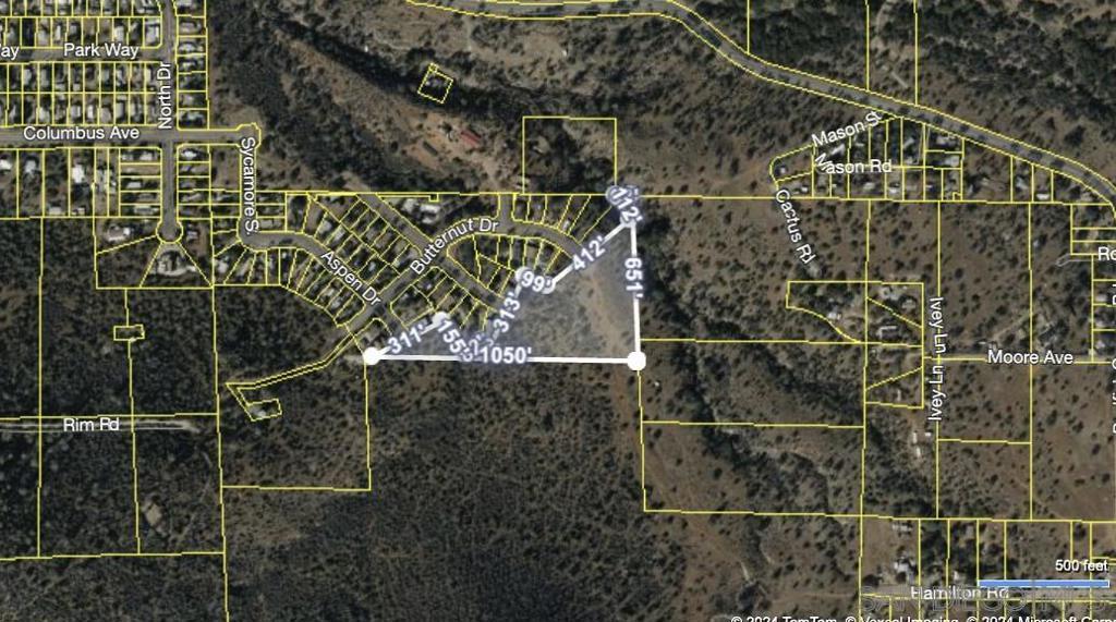 MLS #240004417SD image #0