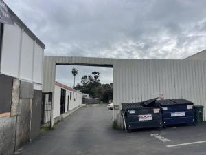 MLS #240005273SD image #0