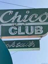 MLS #240005273SD image #0