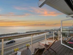MLS #240005944SD image #0