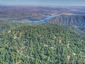 MLS #240006029SD image #0