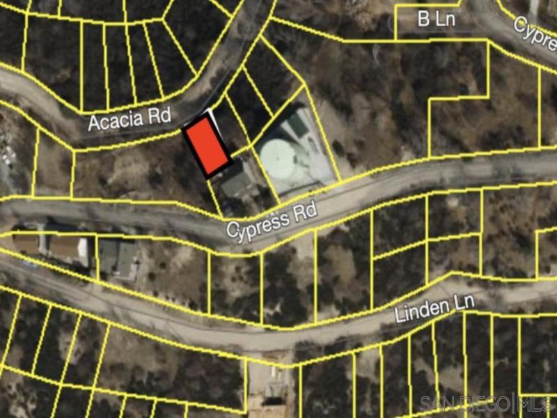 MLS #240006031SD image #0