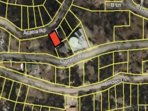 MLS #240006031SD image #0