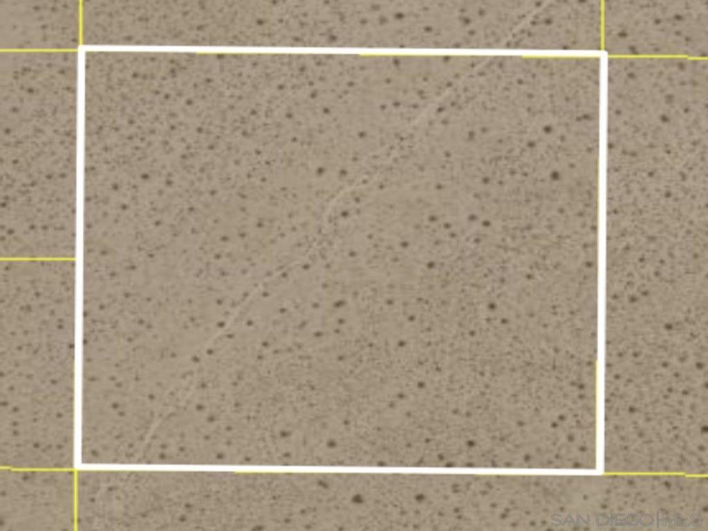 MLS #240006049SD image #0