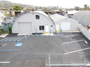 MLS #240006391SD image #0