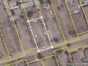 MLS #240007599SD image #0