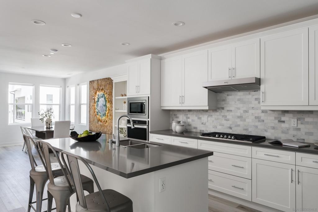 MLS #240009517SD image #0