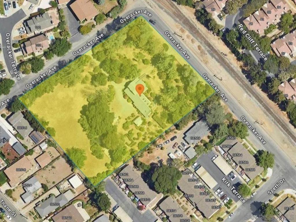 MLS #240009570SD image #0