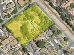 MLS #240009570SD image #0