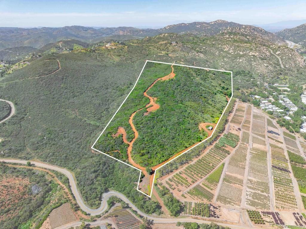 MLS #240010596SD image #0