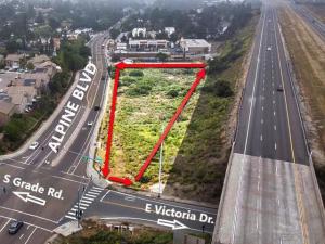 MLS #240010886SD image #0
