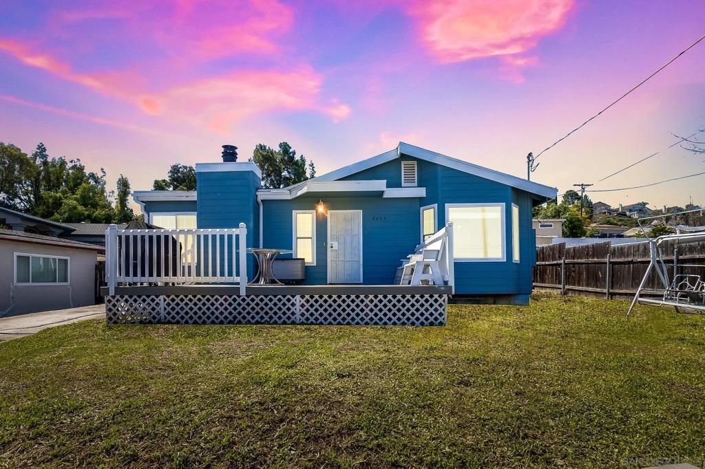 MLS #240010892SD image #0