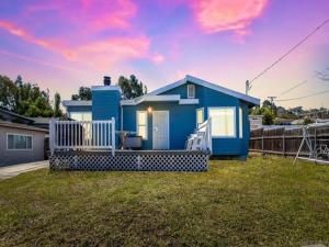 MLS #240010892SD image #0