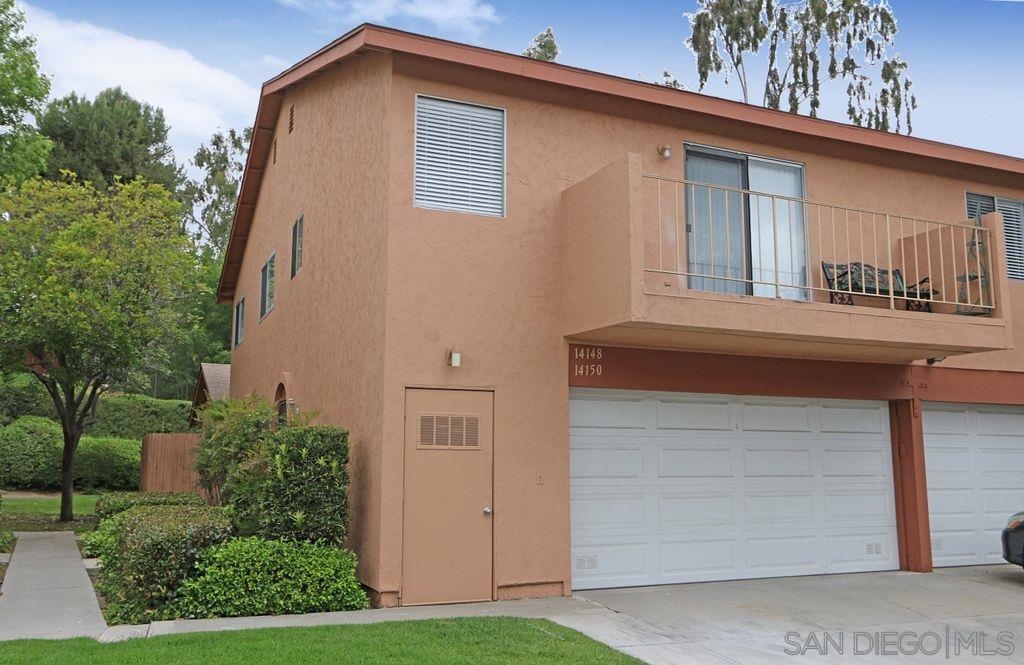 MLS #240011064SD image #0