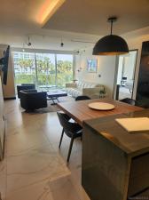 MLS #240011155SD image #0