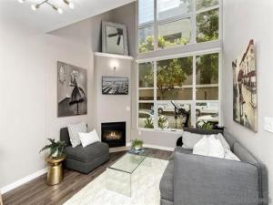 1240 India St #103 San Diego CA 92101 | MLS #240011295SD 45 MLS #240011295SD image #0