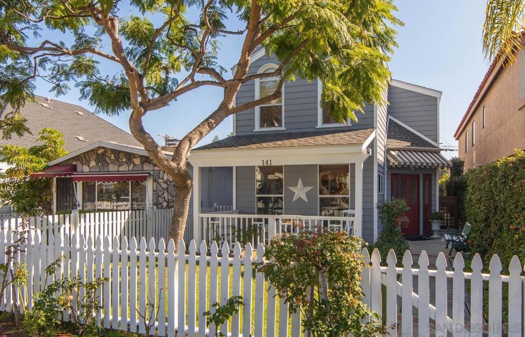 MLS #240011508SD image #0