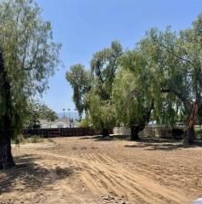 MLS #240011648SD image #0