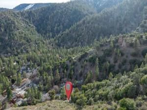 MLS #240011689SD image #0