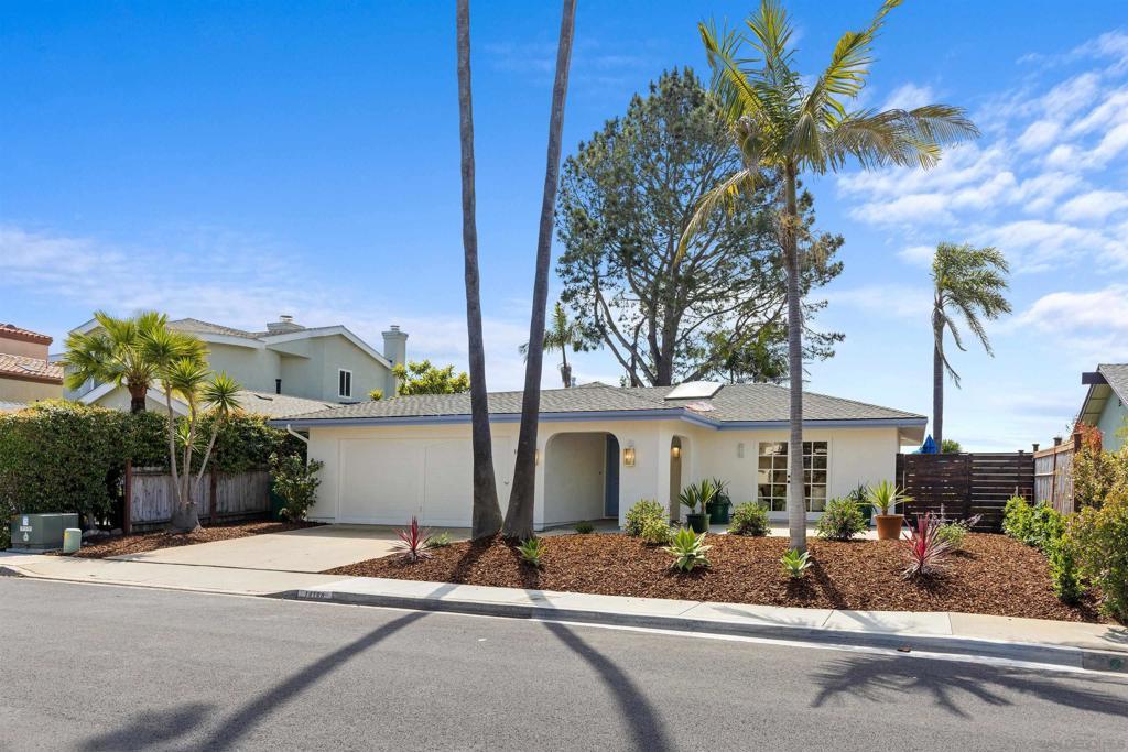 MLS #240011736SD image #0