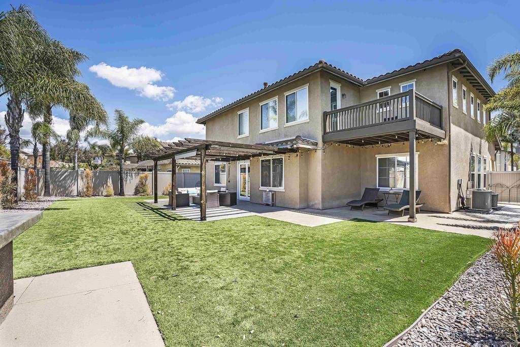 MLS #240011756SD image #0