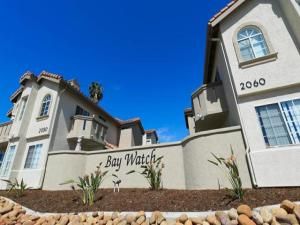 MLS #240012130SD img 0