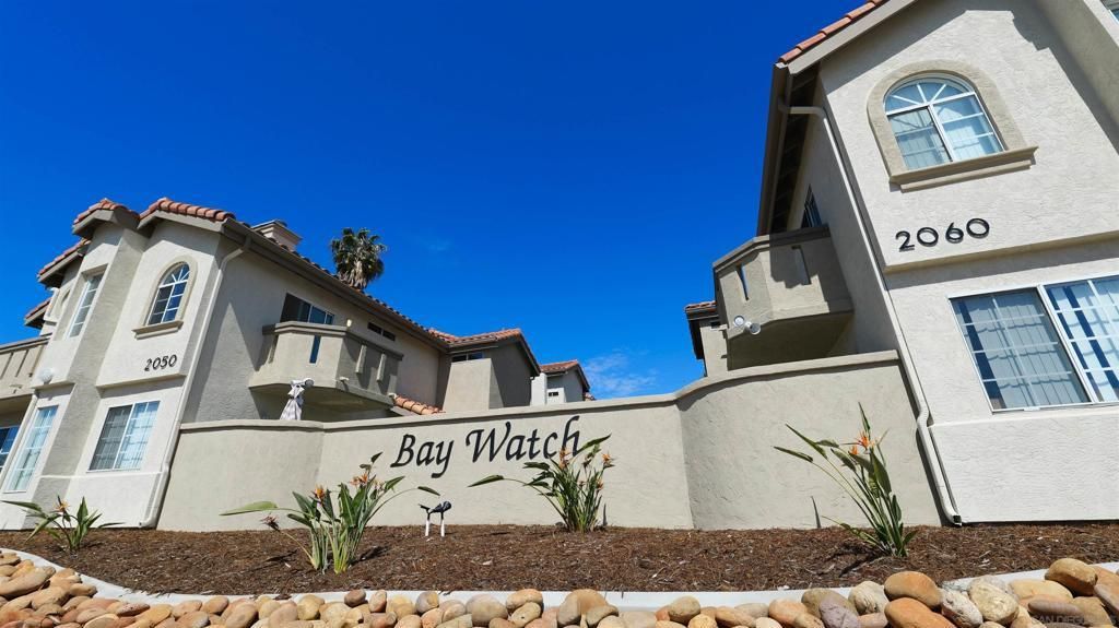 MLS #240012130SD image #0