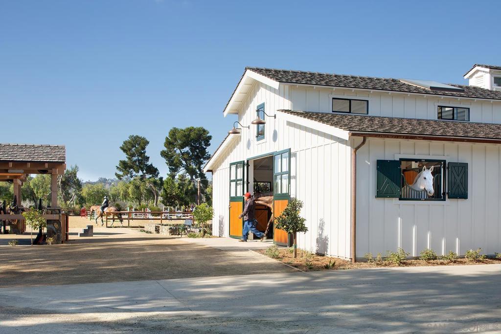 MLS #240013972SD image #0