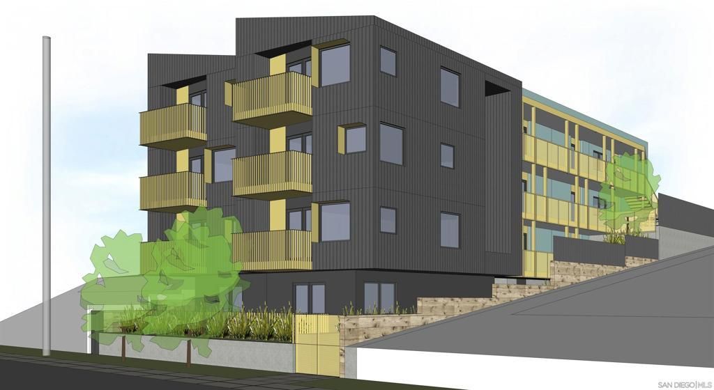 MLS #240014065SD image #0