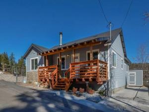 MLS #240014365SD image #0