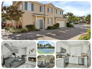 MLS #240016141SD image #0