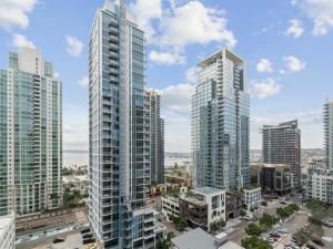 MLS #240016230SD image #0