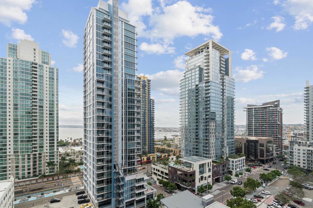 MLS #240016230SD image #0