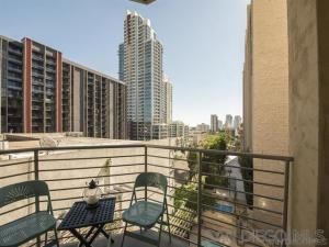 MLS #240016233SD img 0