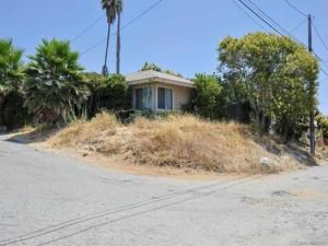 MLS #240016658SD image #0