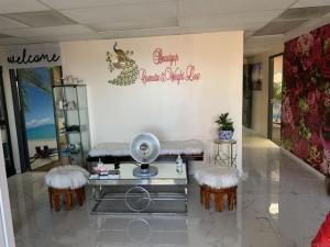 MLS #240016787SD img 0