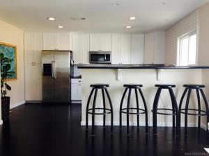 MLS #240018172SD image #0