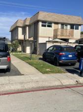 MLS #240018409SD image #0