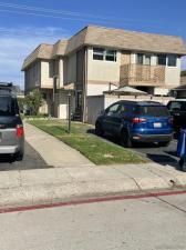 MLS #240018409SD image #0