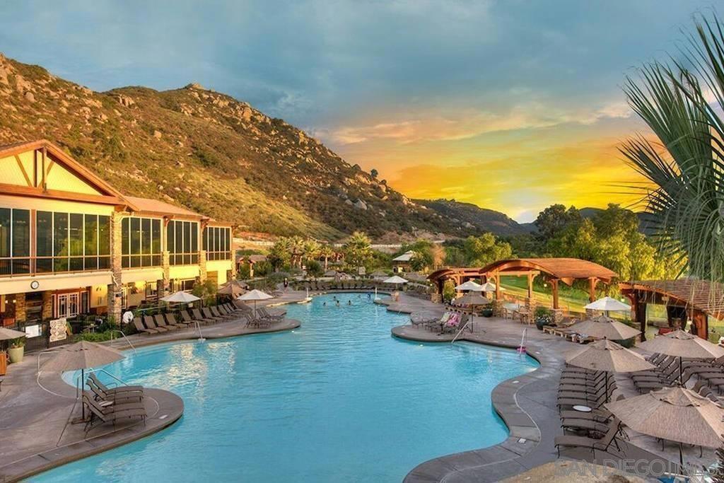 MLS #240019591SD image #0